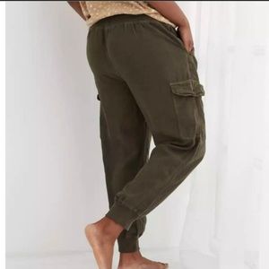 Best 25+ Deals for Aerie Cargo Pants 